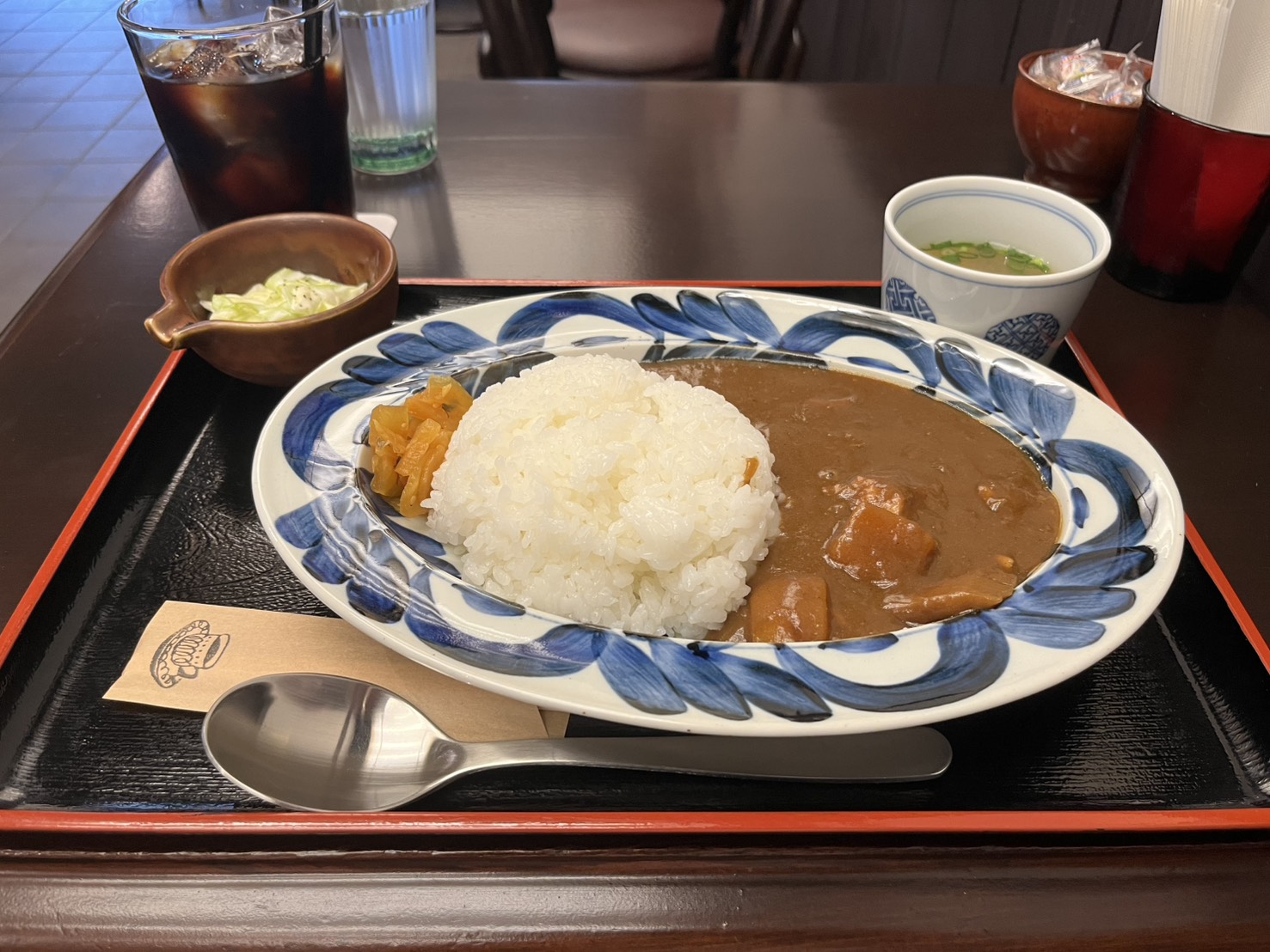 メインスライド