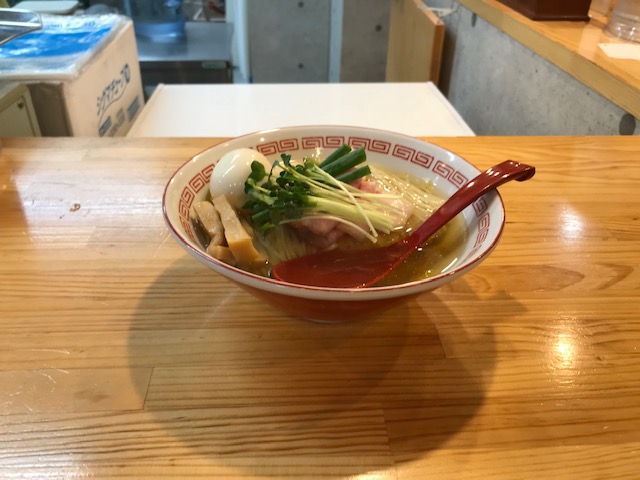 メインスライド