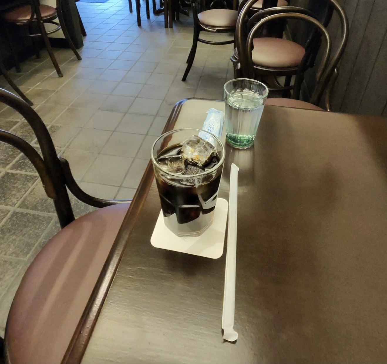 メインスライド