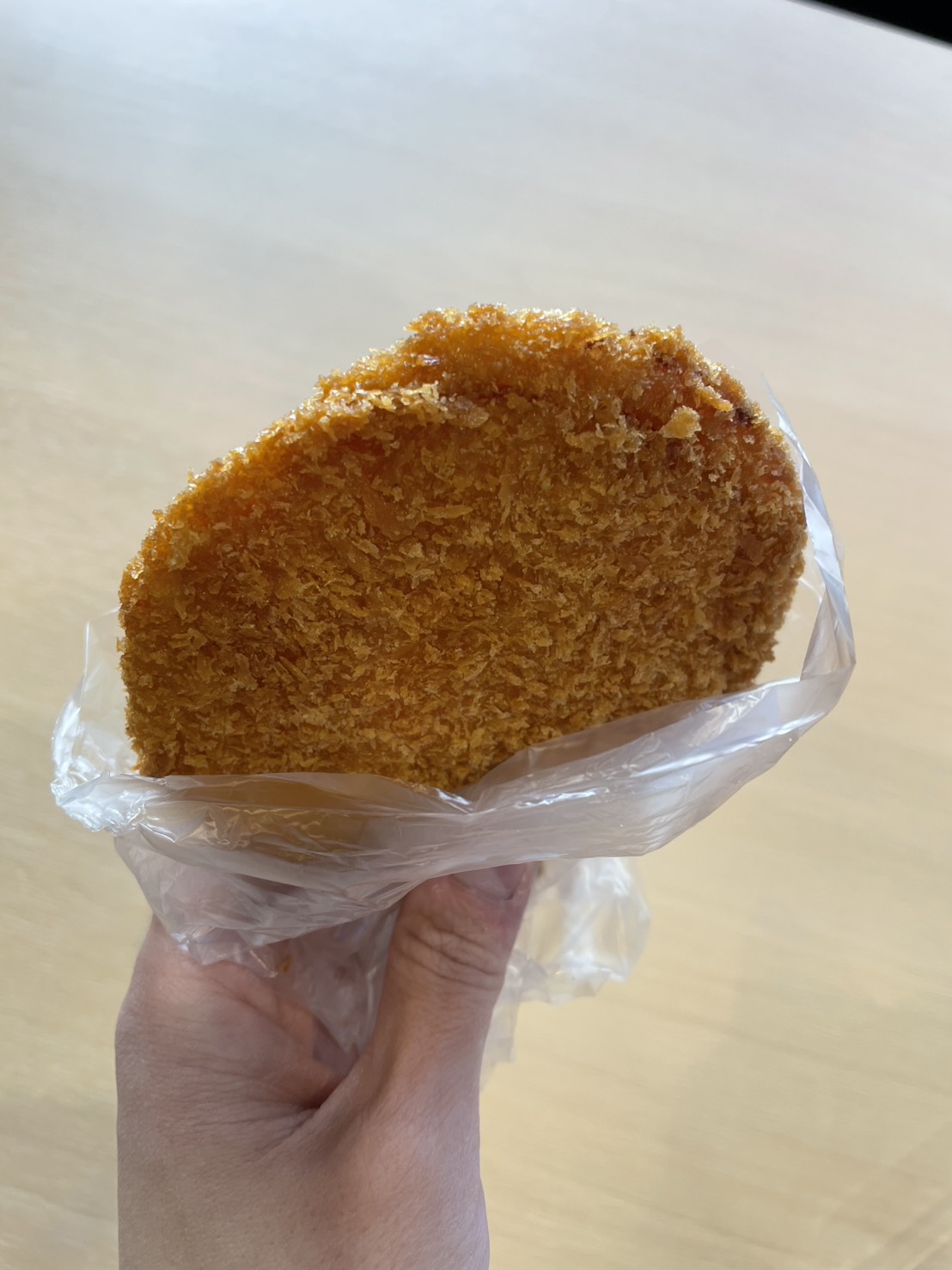 メインスライド