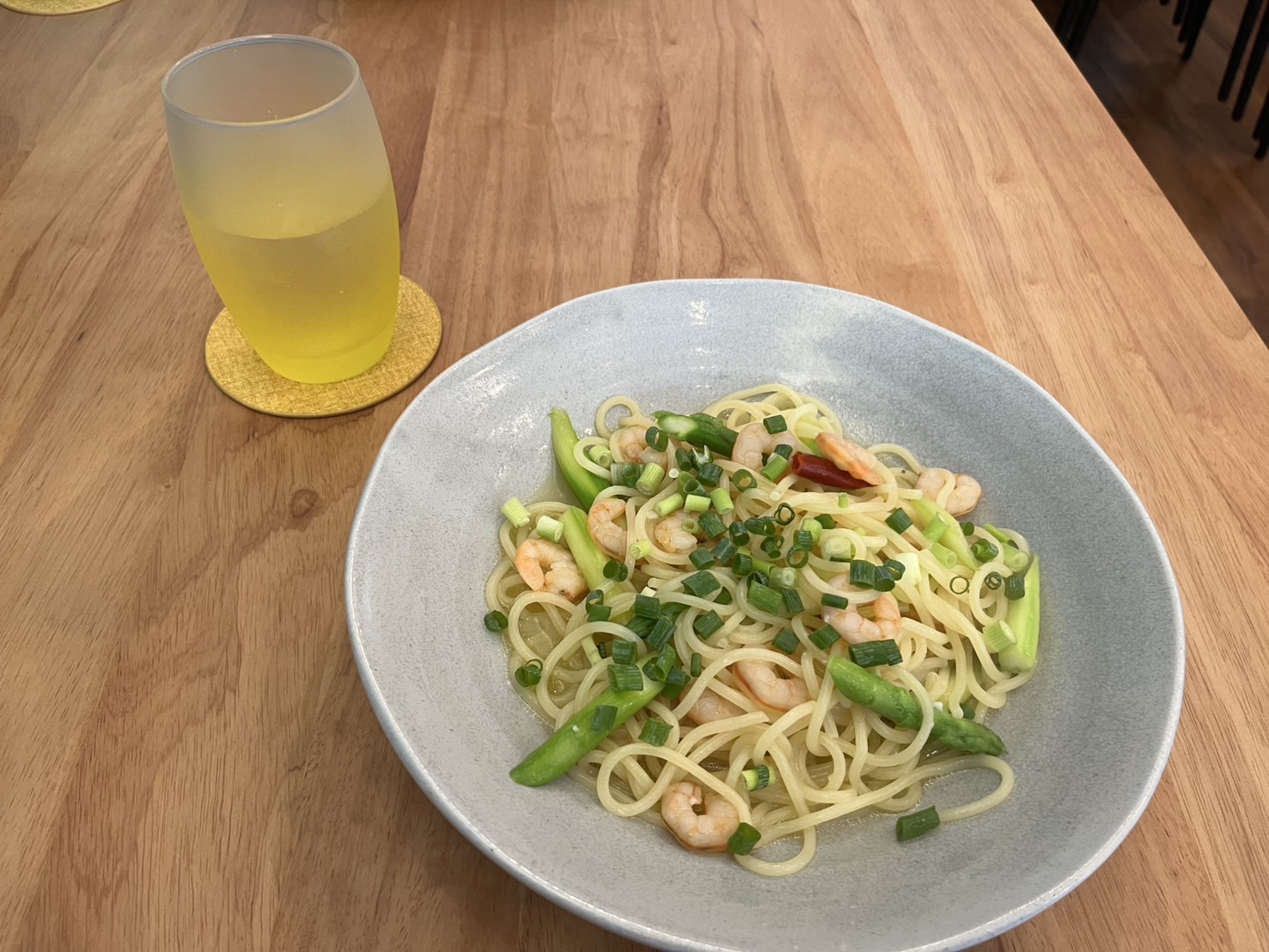 メインスライド