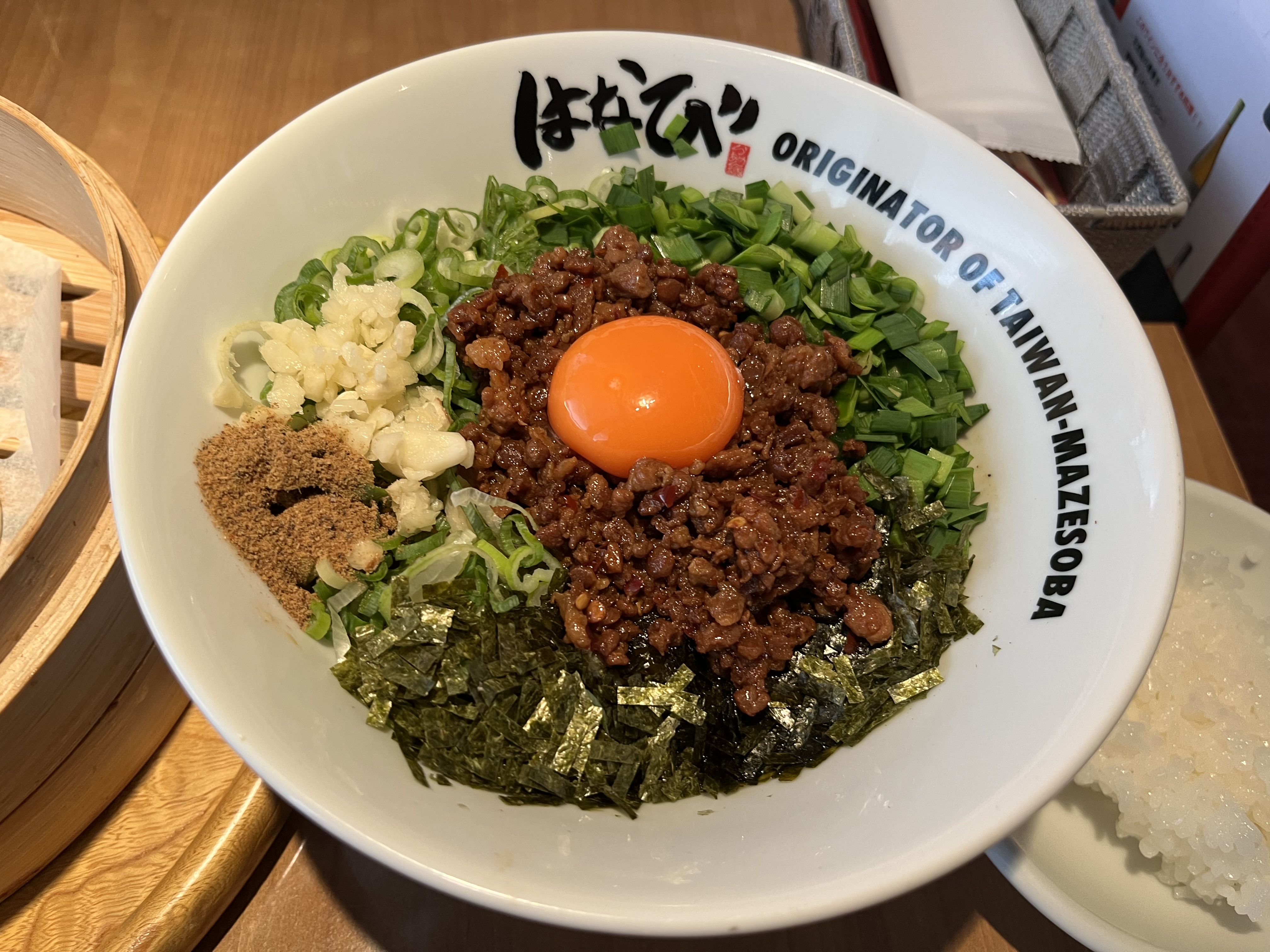 メインスライド