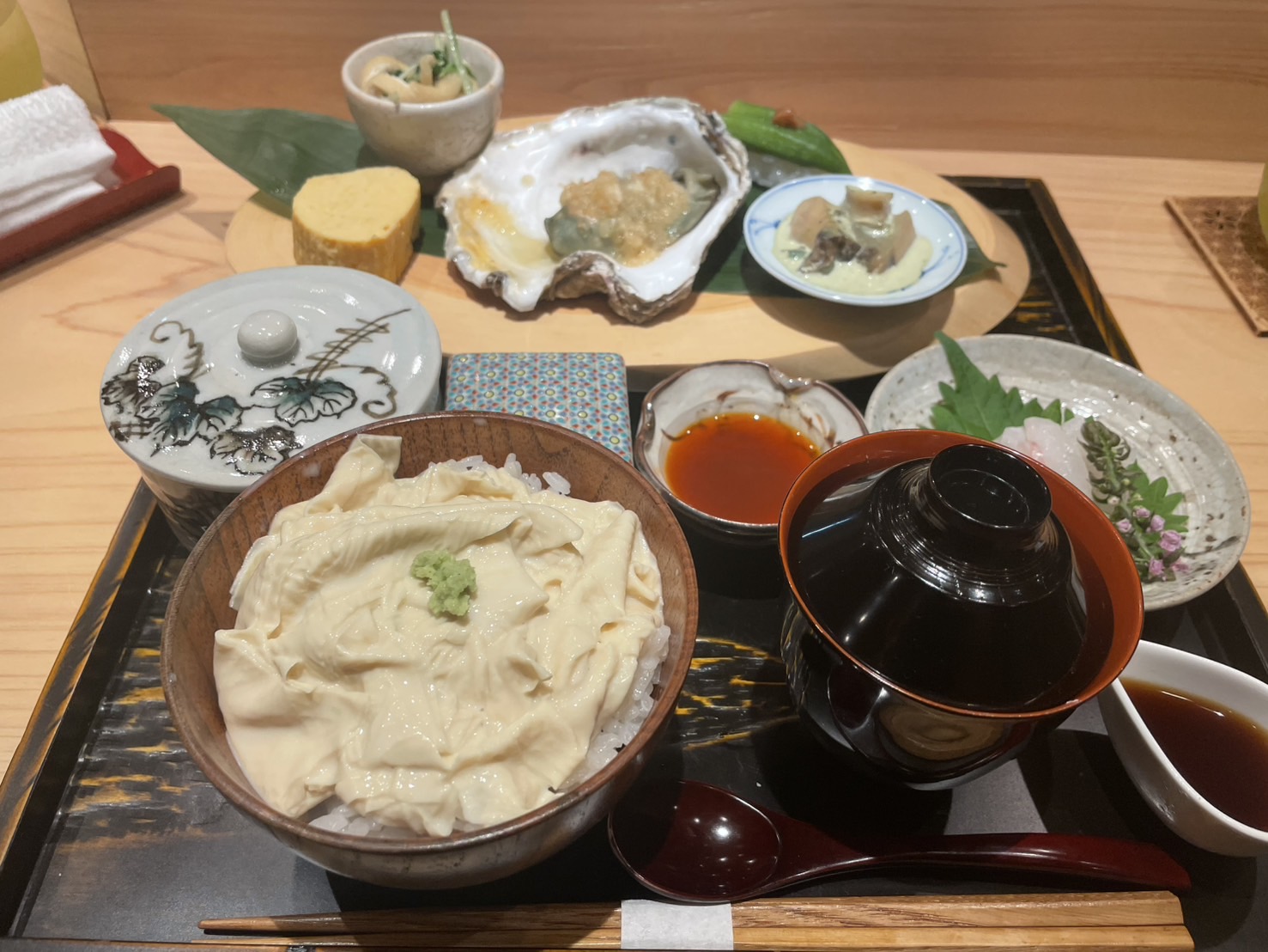 メインスライド