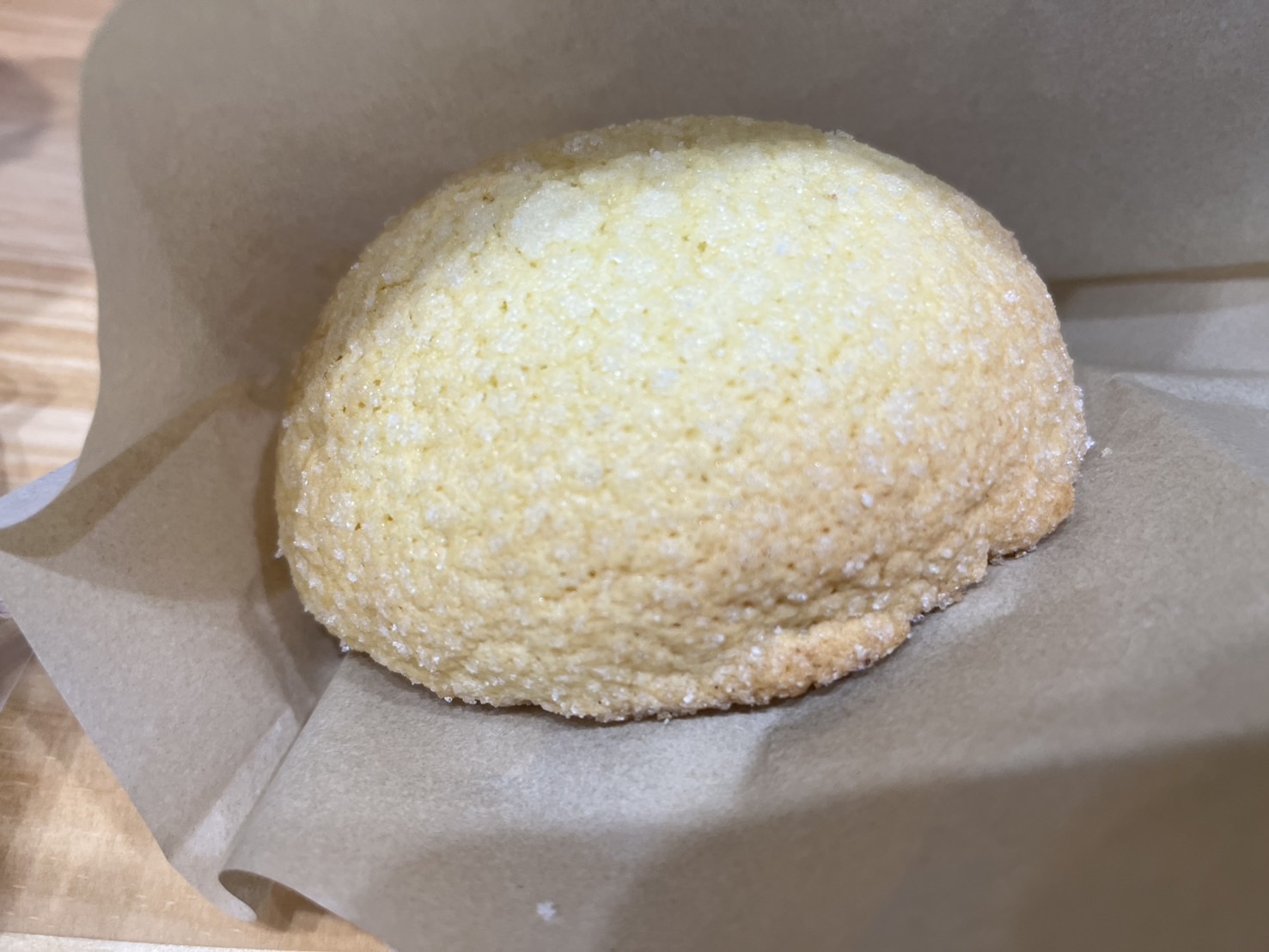メインスライド