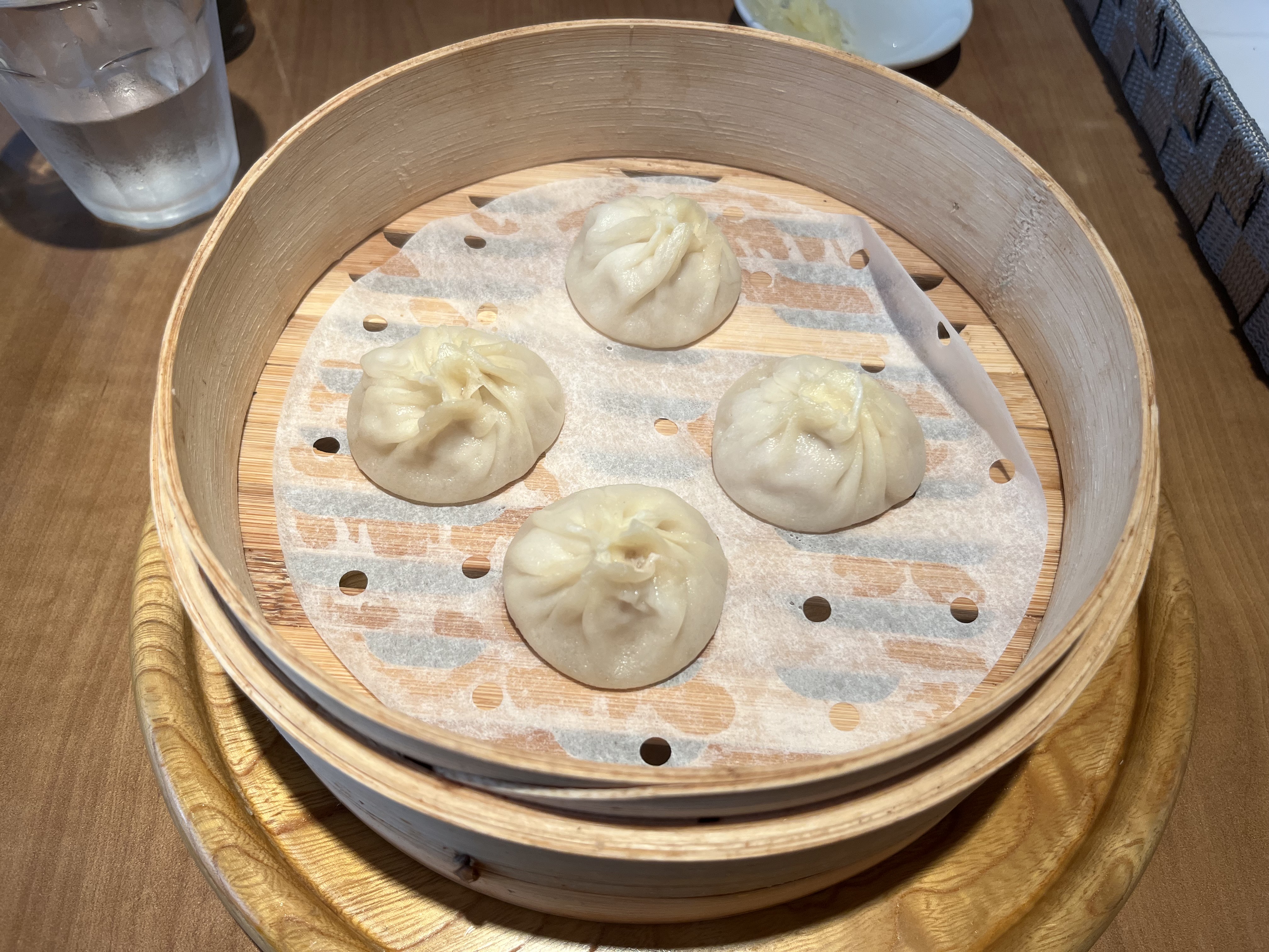 メインスライド
