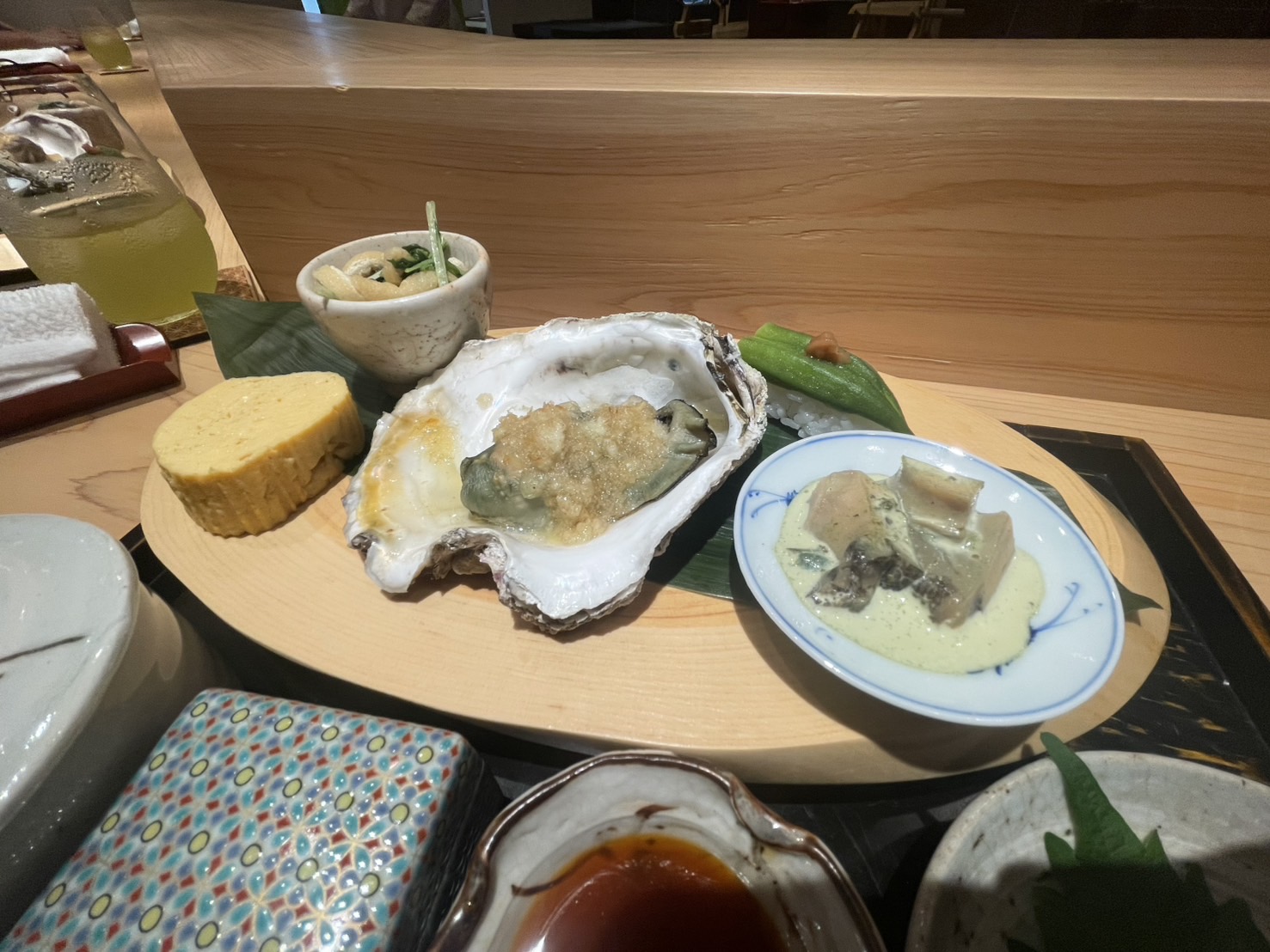 メインスライド