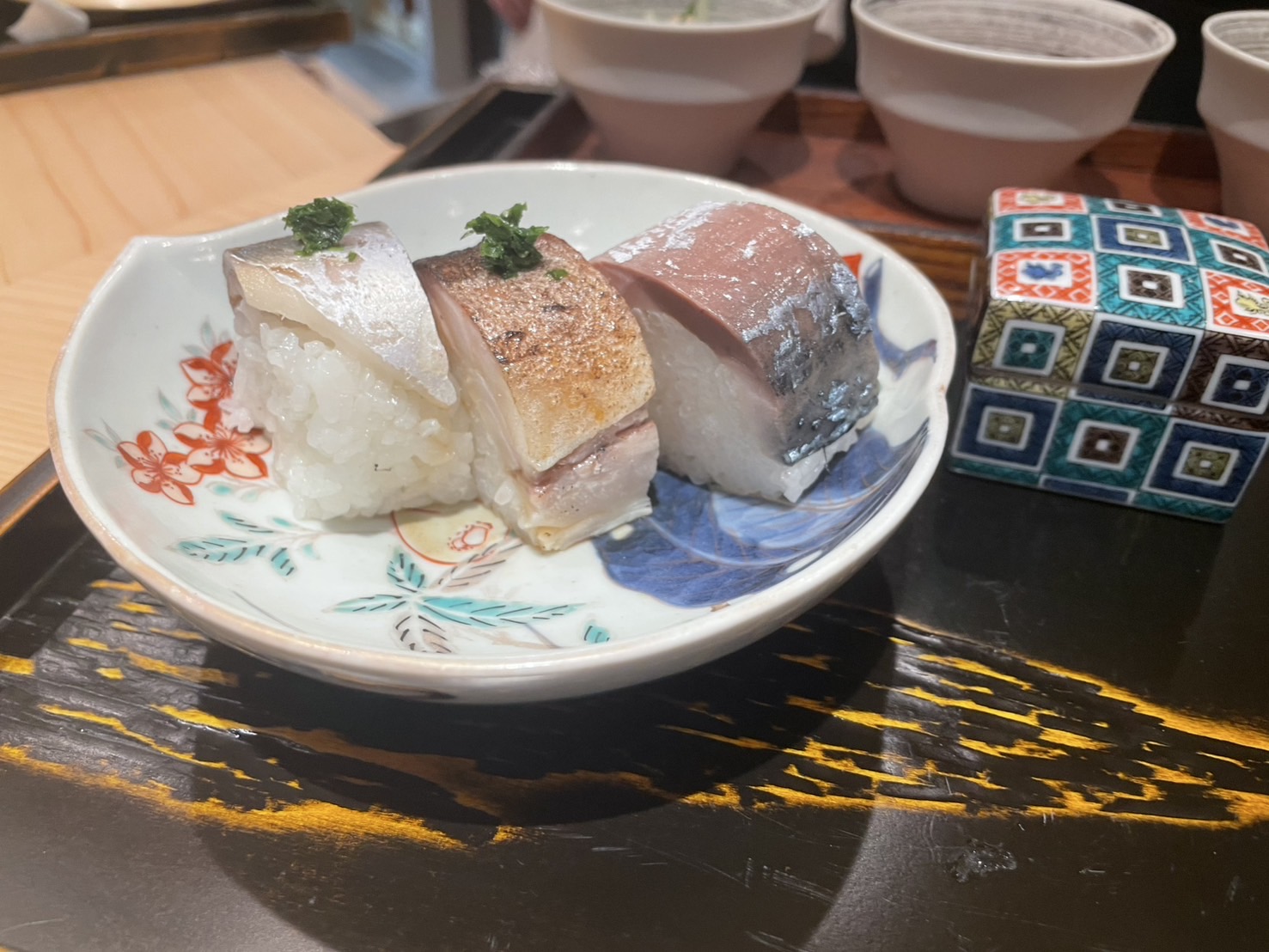 メインスライド