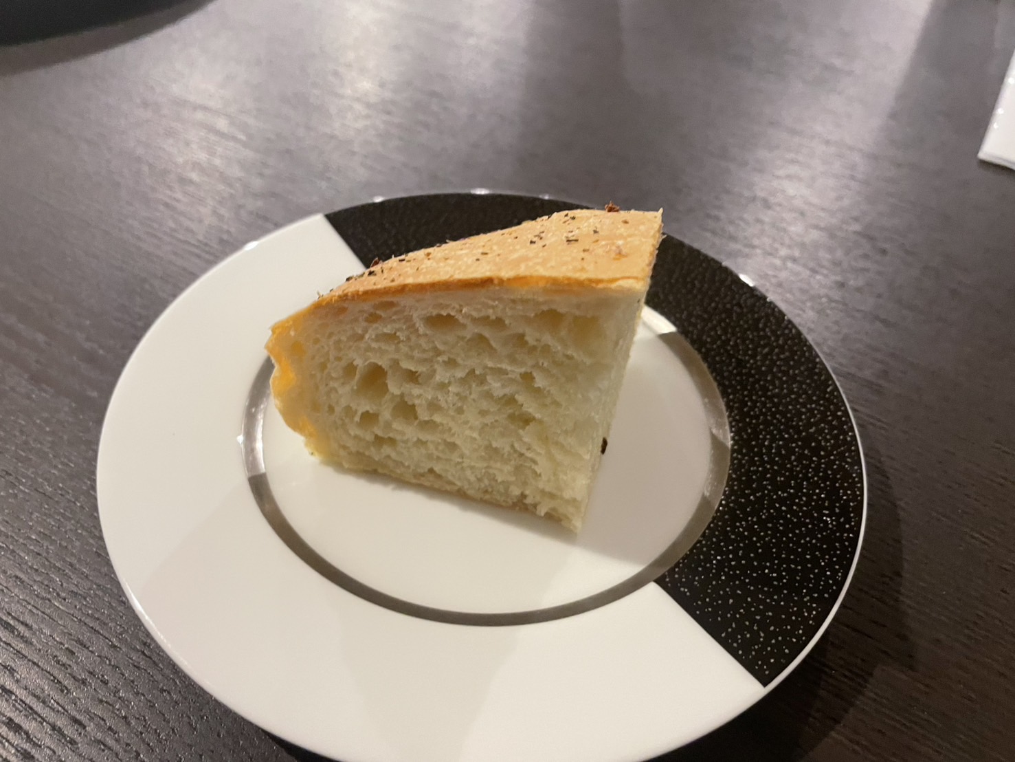 メインスライド