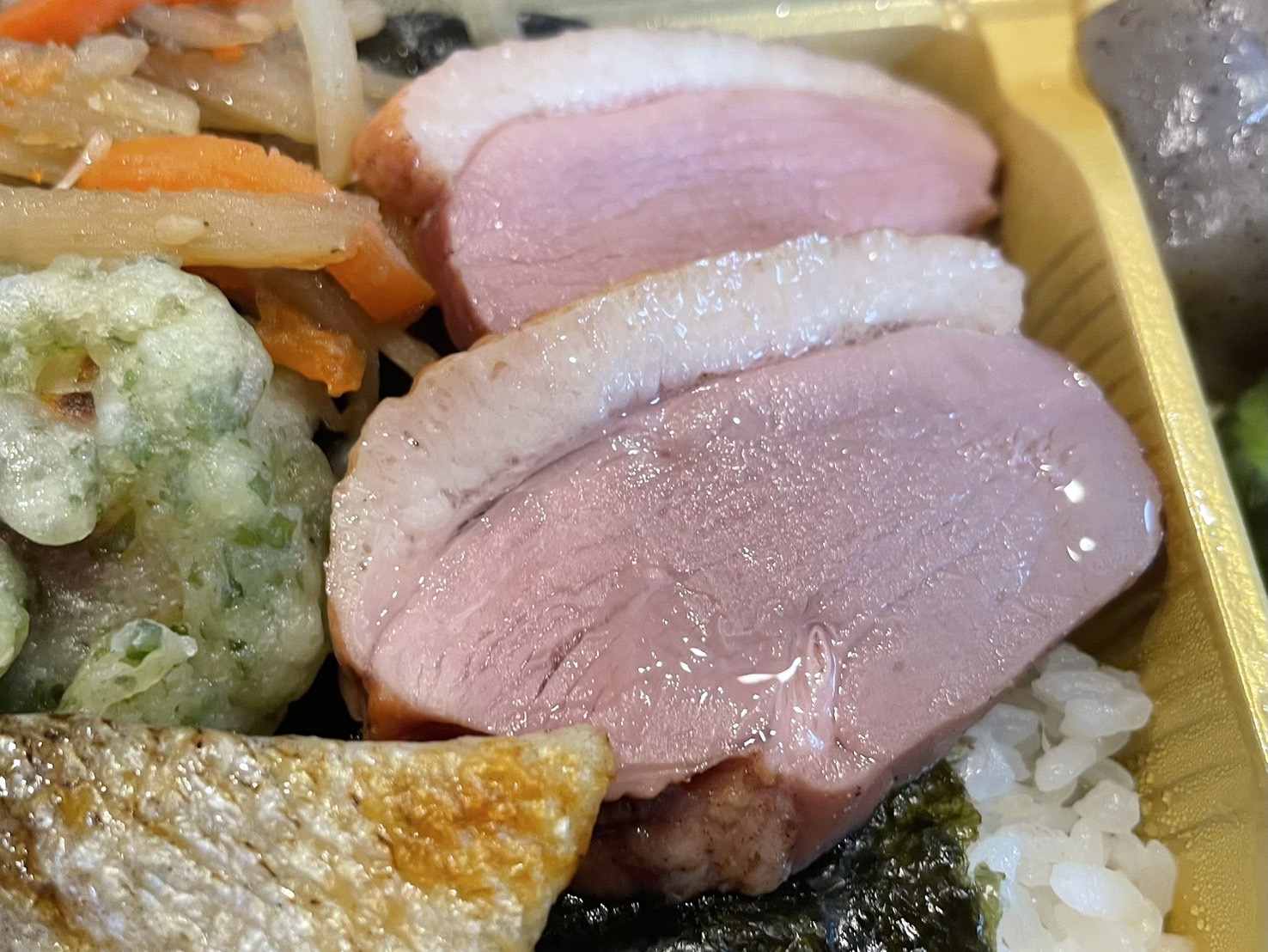 メインスライド
